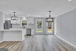 27 Bluegill Rd, Vienna, GA 31092 - Photo 13