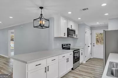 27 Bluegill Road, Vienna, GA 31092 - Photo 13