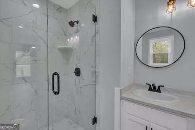 27 Bluegill Road, Vienna, GA 31092 - Photo 19