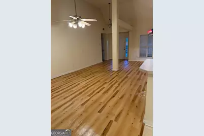 478 Haven Ridge Drive, Stockbridge, GA 30281 - Photo 5