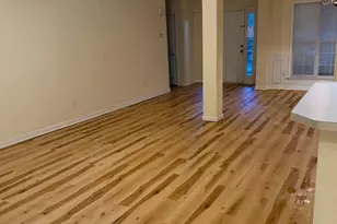 478 Haven Ridge Dr, Stockbridge, GA 30281 - Photo 5