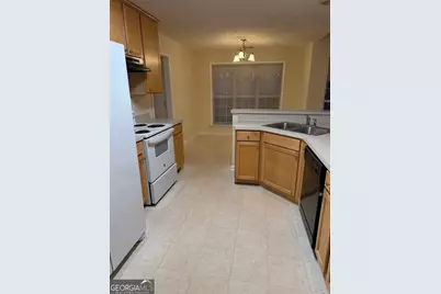 478 Haven Ridge Drive, Stockbridge, GA 30281 - Photo 7