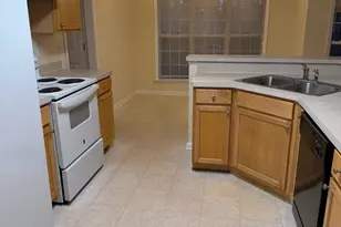 478 Haven Ridge Dr, Stockbridge, GA 30281 - Photo 7