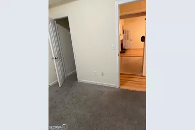 478 Haven Ridge Drive, Stockbridge, GA 30281 - Photo 13