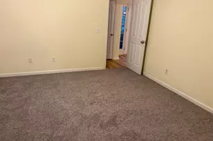 478 Haven Ridge Dr, Stockbridge, GA 30281 - Photo 17