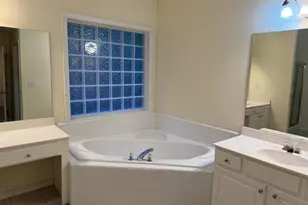 478 Haven Ridge Dr, Stockbridge, GA 30281 - Photo 15