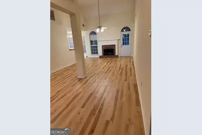 478 Haven Ridge Drive, Stockbridge, GA 30281 - Photo 3