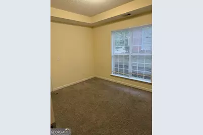 478 Haven Ridge Drive, Stockbridge, GA 30281 - Photo 11