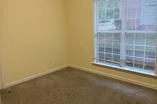 478 Haven Ridge Dr, Stockbridge, GA 30281 - Photo 11