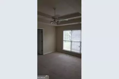 478 Haven Ridge Drive, Stockbridge, GA 30281 - Photo 9