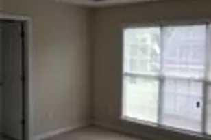 478 Haven Ridge Dr, Stockbridge, GA 30281 - Photo 9