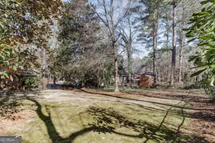 170 Dunwoody Dr, Athens, GA 30605 - Photo 33