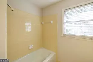 170 Dunwoody Dr, Athens, GA 30605 - Photo 29