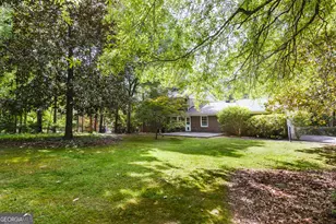170 Dunwoody Dr, Athens, GA 30605 - Photo 37