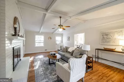 170 Dunwoody Drive, Athens, GA 30605 - Photo 13