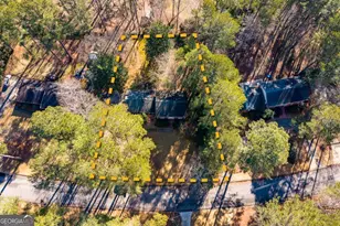 170 Dunwoody Dr, Athens, GA 30605 - Photo 37