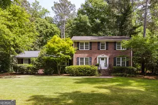 170 Dunwoody Dr, Athens, GA 30605 - Photo 29