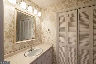 170 Dunwoody Dr, Athens, GA 30605 - Photo 21