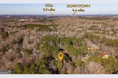 170 Dunwoody Drive, Athens, GA 30605 - Photo 39