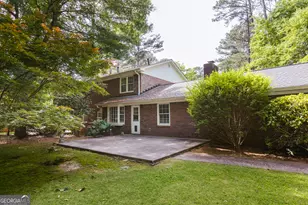 170 Dunwoody Dr, Athens, GA 30605 - Photo 33