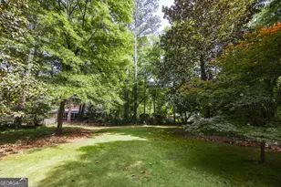 170 Dunwoody Dr, Athens, GA 30605 - Photo 35