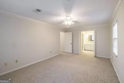 170 Dunwoody Drive, Athens, GA 30605 - Photo 23