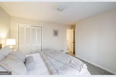 170 Dunwoody Drive, Athens, GA 30605 - Photo 21