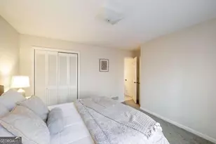 170 Dunwoody Dr, Athens, GA 30605 - Photo 21