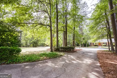 170 Dunwoody Drive, Athens, GA 30605 - Photo 31