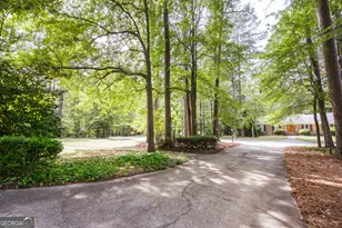 170 Dunwoody Dr, Athens, GA 30605 - Photo 31