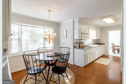 170 Dunwoody Drive, Athens, GA 30605 - Photo 9