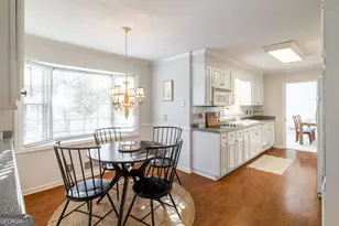 170 Dunwoody Dr, Athens, GA 30605 - Photo 9