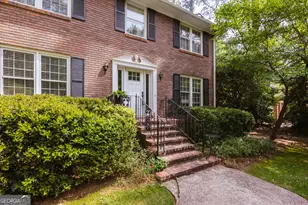170 Dunwoody Dr, Athens, GA 30605 - Photo 3