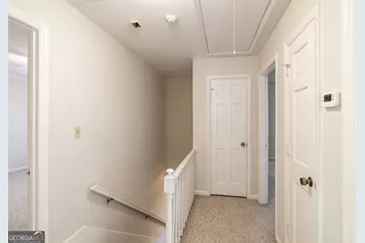 170 Dunwoody Drive, Athens, GA 30605 - Photo 19