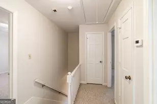 170 Dunwoody Dr, Athens, GA 30605 - Photo 19