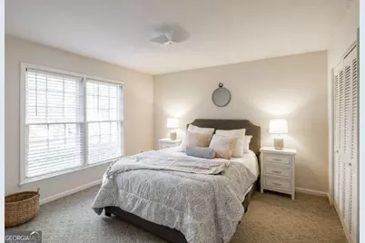 170 Dunwoody Drive, Athens, GA 30605 - Photo 15