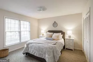170 Dunwoody Dr, Athens, GA 30605 - Photo 15