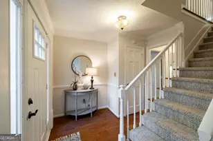 170 Dunwoody Dr, Athens, GA 30605 - Photo 3
