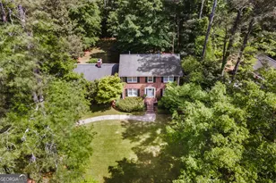 170 Dunwoody Dr, Athens, GA 30605 - Photo 39
