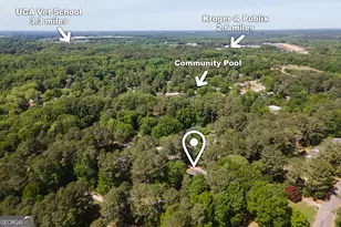 170 Dunwoody Dr, Athens, GA 30605 - Photo 43