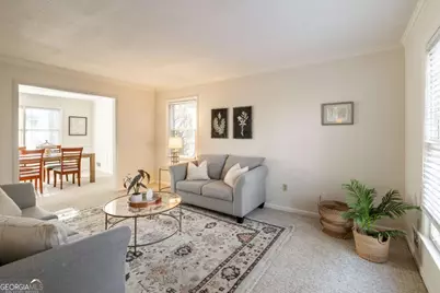 170 Dunwoody Drive, Athens, GA 30605 - Photo 5