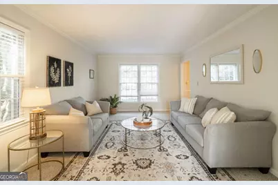 170 Dunwoody Drive, Athens, GA 30605 - Photo 5