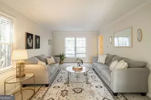 170 Dunwoody Dr, Athens, GA 30605 - Photo 5