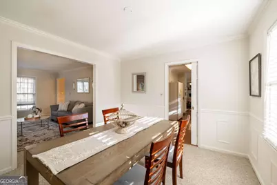 170 Dunwoody Drive, Athens, GA 30605 - Photo 9