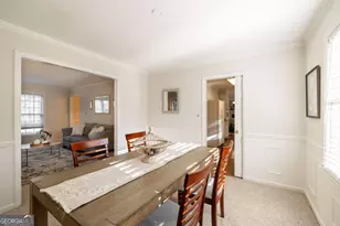 170 Dunwoody Dr, Athens, GA 30605 - Photo 9