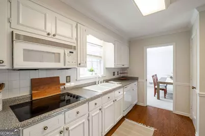 170 Dunwoody Drive, Athens, GA 30605 - Photo 11