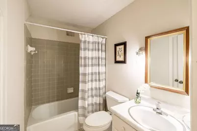 170 Dunwoody Drive, Athens, GA 30605 - Photo 17
