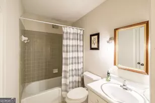 170 Dunwoody Dr, Athens, GA 30605 - Photo 17