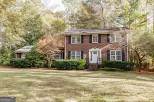 170 Dunwoody Dr, Athens, GA 30605 - Photo 1
