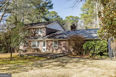 170 Dunwoody Drive, Athens, GA 30605 - Photo 31